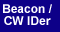 XT4Beacon & CW IDer