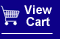 View Cart