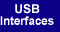 USB Interfaces