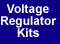 Voltage Regulator Kits
