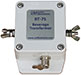 BT-75 Beverage Antenna Transformer