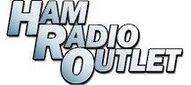 Ham Radio Outlet logo