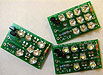 LA-10 LED Array Kit