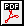 PDF