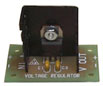 Voltage Regulator Kit